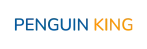 Penguin King